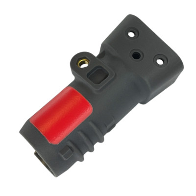 Кріплення променя M4 (заднє праве) DJI Matrice 300 RTK (Aircraft Arm Connector) YC.JG.ZS000110.06