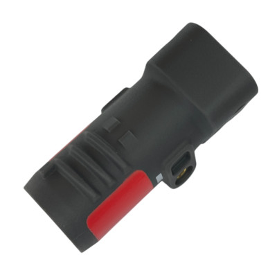 Кріплення променя M4 (заднє праве) DJI Matrice 300 RTK (Aircraft Arm Connector) YC.JG.ZS000110.06