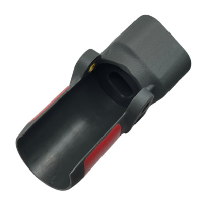 Кріплення променя M4 (заднє праве) DJI Matrice 300 RTK (Aircraft Arm Connector) YC.JG.ZS000110.06