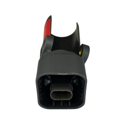 Кріплення променя M4 (заднє праве) DJI Matrice 300 RTK (Aircraft Arm Connector) YC.JG.ZS000110.06
