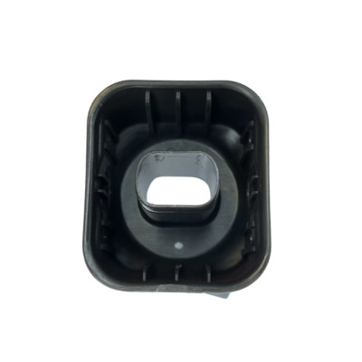 Кріплення променя M4 (заднє праве) DJI Matrice 300 RTK (Aircraft Arm Connector) YC.JG.ZS000110.06