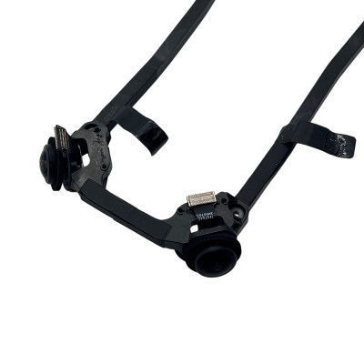 Материнська плата з візуальними сенсорами DJI Matrice 4E