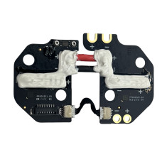 Плата з конекторами АКБ DJI Matrice 30 Series