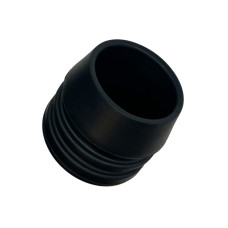 Гумова накладка шасі DJI Matrice 300 RTK / DJI Matrice 350 RTK (Landing Gear Rubber Pad) YC.JG.MY000055.01