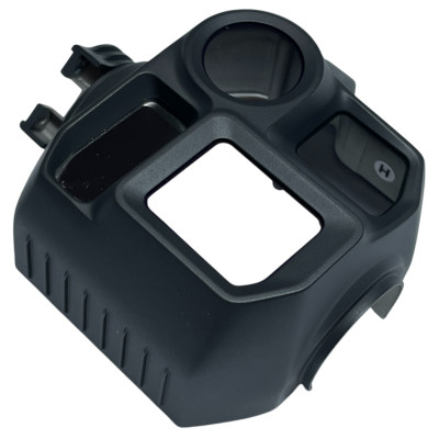 Передня кришка камери DJI Matrice 4E