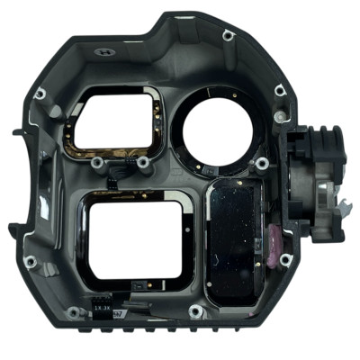 Передня кришка камери DJI Matrice 4E