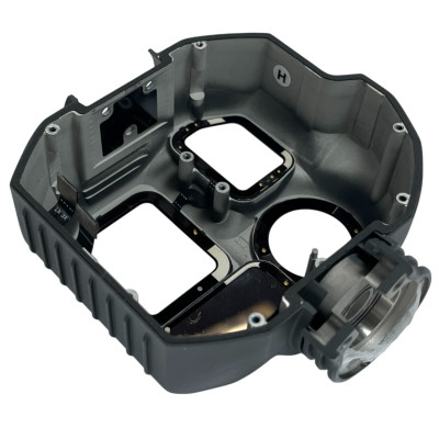 Передня кришка камери DJI Matrice 4E