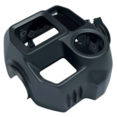 Передня кришка камери DJI Matrice 4E