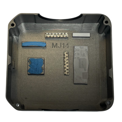 Задня кришка підвісу Autel EVO Max 4N V2