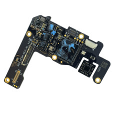 Плата 4CAM-MCU-NL_V3 Autel EVO Max 4N V2