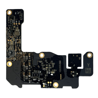 Плата 4CAM-MCU-NL_V3 Autel EVO Max 4N V2