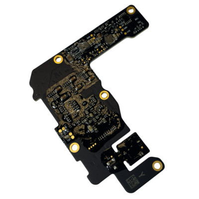 Плата 4CAM-MCU-NL_V3 Autel EVO Max 4N V2