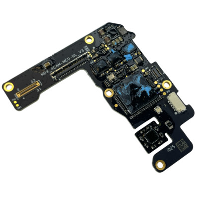 Плата 4CAM-MCU-NL_V3 Autel EVO Max 4N V2