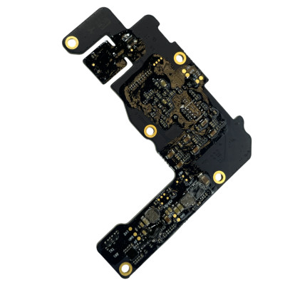 Плата 4CAM-MCU-NL_V3 Autel EVO Max 4N V2