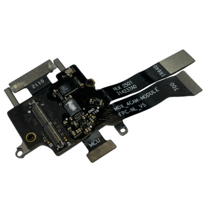 Плата 4CAM-MODULE_FPC_NL_V5 Autel EVO Max 4N V2