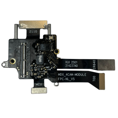 Плата 4CAM-MODULE_FPC_NL_V5 Autel EVO Max 4N V2