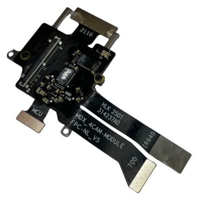 Плата 4CAM-MODULE_FPC_NL_V5 Autel EVO Max 4N V2