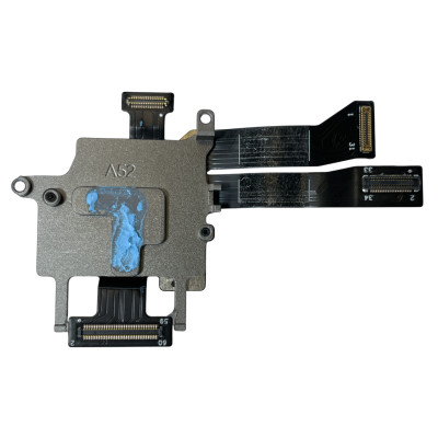 Плата 4CAM-MODULE_FPC_NL_V5 Autel EVO Max 4N V2