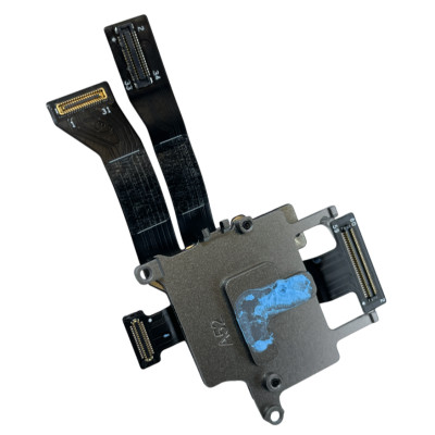 Плата 4CAM-MODULE_FPC_NL_V5 Autel EVO Max 4N V2