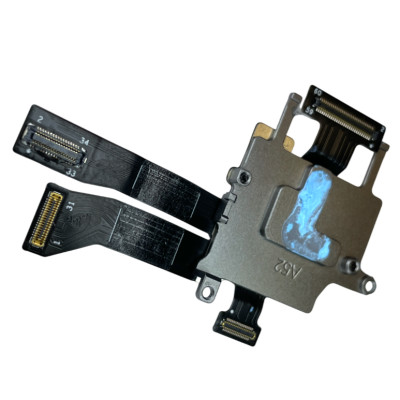Плата 4CAM-MODULE_FPC_NL_V5 Autel EVO Max 4N V2