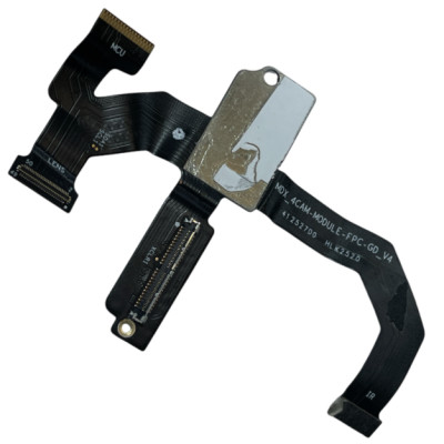 Шлейф MDX_4CAM-MODULE-FPC-GD-V4 для Autel EVO Max 4T XE (PRO)