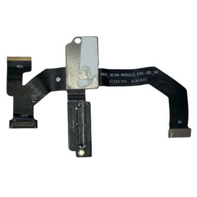 Шлейф MDX_4CAM-MODULE-FPC-GD-V4 для Autel EVO Max 4T XE (PRO)