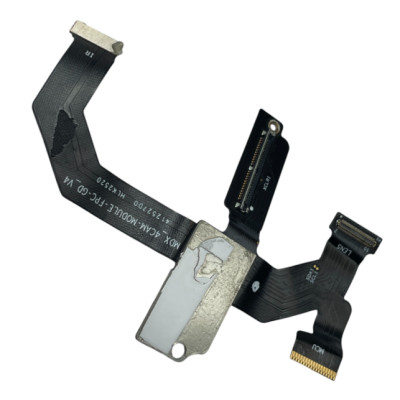 Шлейф MDX_4CAM-MODULE-FPC-GD-V4 для Autel EVO Max 4T XE (PRO)
