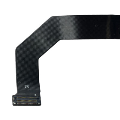 Шлейф MDX_4CAM-MODULE-FPC-GD-V4 для Autel EVO Max 4T XE (PRO)
