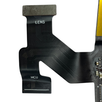 Шлейф MDX_4CAM-MODULE-FPC-GD-V4 для Autel EVO Max 4T XE (PRO)