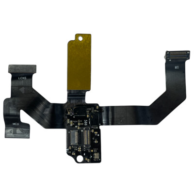 Шлейф MDX_4CAM-MODULE-FPC-GD-V4 для Autel EVO Max 4T XE (PRO)