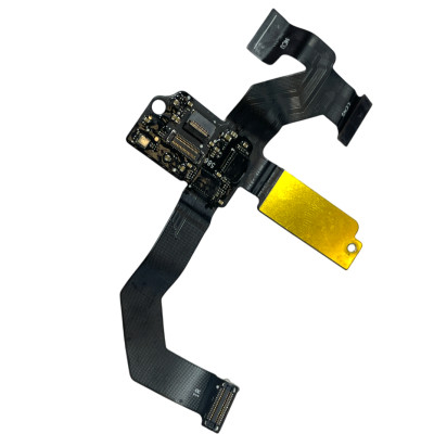 Шлейф MDX_4CAM-MODULE-FPC-GD-V4 для Autel EVO Max 4T XE (PRO)