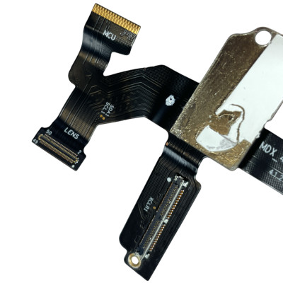 Шлейф MDX_4CAM-MODULE-FPC-GD-V4 для Autel EVO Max 4T XE (PRO)
