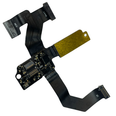 Шлейф MDX_4CAM-MODULE-FPC-GD-V4 для Autel EVO Max 4T XE (PRO)