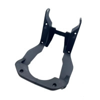 Верхній демпфер DJI Matrice 4 Series (Original)