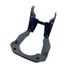 Верхній демпфер DJI Matrice 4 Series (Original)