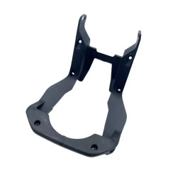Верхній демпфер DJI Matrice 4 Series (Original)