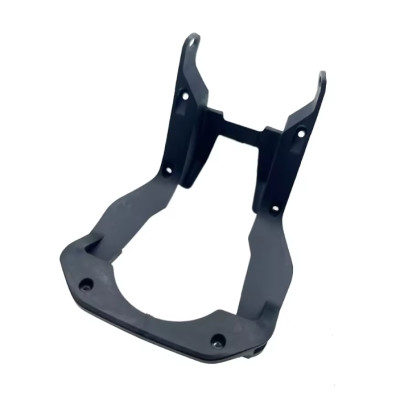 Верхній демпфер DJI Matrice 4 Series (Original)
