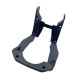Верхній демпфер DJI Matrice 4 Series (Original)