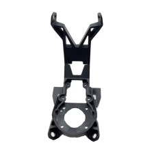 Нижній демпфер DJI Matrice 4 Series (Original)