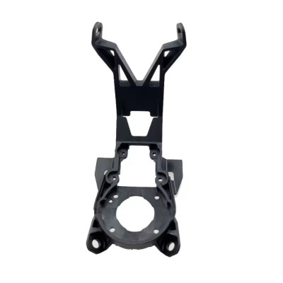 Нижній демпфер DJI Matrice 4 Series (Original)