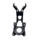 Нижній демпфер DJI Matrice 4 Series (Original)