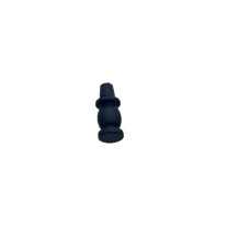 Гумовий демпфер DJI Matrice 4 Series