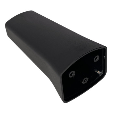 Кришка антени правого переднього променя DJI Matrice 350 RTK (Front Right Arm Antenna Cover) YC.JG.ZS003680.03