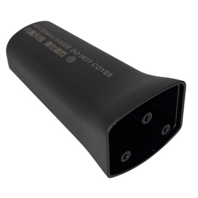 Кришка антени правого переднього променя DJI Matrice 350 RTK (Front Right Arm Antenna Cover) YC.JG.ZS003680.03