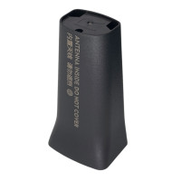 Кришка антени правого переднього променя DJI Matrice 350 RTK (Front Right Arm Antenna Cover) YC.JG.ZS003680.03