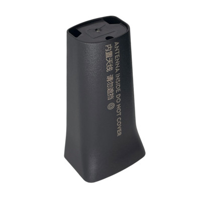Кришка антени правого переднього променя DJI Matrice 350 RTK (Front Right Arm Antenna Cover) YC.JG.ZS003680.03