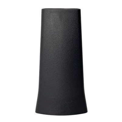 Кришка антени правого переднього променя DJI Matrice 350 RTK (Front Right Arm Antenna Cover) YC.JG.ZS003680.03