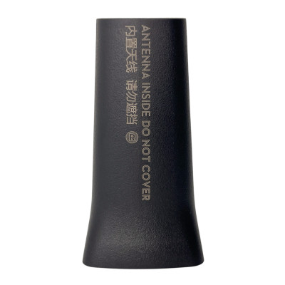Кришка антени правого переднього променя DJI Matrice 350 RTK (Front Right Arm Antenna Cover) YC.JG.ZS003680.03