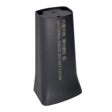 Кришка антени переднього лівого променя DJI Matrice 350 RTK (Front Left Arm Antenna Cover) YC.JG.ZS003679.03