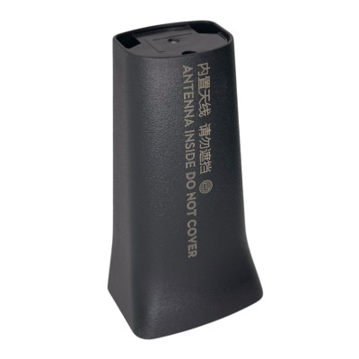 Кришка антени переднього лівого променя DJI Matrice 350 RTK (Front Left Arm Antenna Cover) YC.JG.ZS003679.03